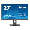 Iiyama ProLite XUB2792HSC-B5 Full HD monitor - IPS, Pivot, USB-C