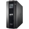 APC Back-UPS Pro BR1600 1600VA 960W