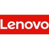 LENOVO ISG ThinkSystem 2.4TB 10K SAS