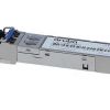 SWITCH DOD Aruba 1G SFP LC LX 10km SMF Transceiver J4859D