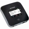 NETGEAR MR2100 - MOBILE ROUTER NIGHTHAWK M2