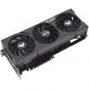 RTX 4060 Ti 8GB Asus TUF Gaming OC GDDR6 3Fan