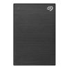 SEAGATE One Touch 4TB External HDD