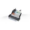 Canon imageFORMULA P-215II mobile document scanner 15 ppm. USB 3.0 ADF duplex
