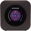 Netgear MR1100 - Nighthawk M1 Mobile Router - Mobile Hotspot