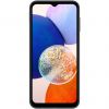 Samsung Galaxy A14 64GB 5G Black