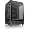 Thermaltake The Tower 200 Black mITX CA-1X9-00S1WN-00
