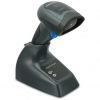 Datalogic barcode scanner QuickScan QBT2131 1D USB RS-232