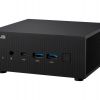 ASUS PN52-BBR556HD Barebone R5 5600H