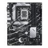 ASUS PRIME B760-PLUS LGA1700 B760