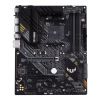 ASUS TUF GAMING B550-PLUS AM4 ATX