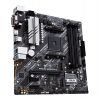 ASUS PRIME B550M-A AM4 DDR4 mATX MB