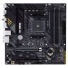 ASUS TUF GAMING B550M-PLUS WIFI II