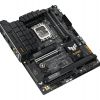 ASUS TUF GAMING B760-PLUS WIFI LGA1700