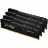 RAMDDR4 3200 128GB Kingston FURY Beast KIT (4x 32GB)