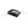 Canon imageFORMULA DR-F120 document scanner
