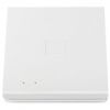 Lancom LX-6400 - Access Point 2.4GHz/5GHz - WPA3