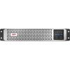 APC Smart-UPS SMTL750RMI2UC Rack/Tower 600W 750VA 2U