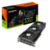 Gigabyte GeForce RTX 4060 GAMING OC 8G grafička kartica - 8GB GDDR6, 2x HDMI, 2x DP