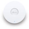 TP-LINK EAP670 WIFI6 AX5400