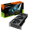 Gigabyte GeForce RTX 4060 EAGLE OC 8G grafička kartica - 8GB GDDR6X, 2x HDMI, 2x DP