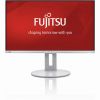 68.6cm/27““ (1920x1080) Fujitsu B27-9 TE 5ms 16:9 USB VGA HDMI DisplayPort VESA Pivot Speaker Full HD Silver Grey