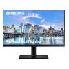 68cm/27““ (1920x1080) Samsung F27T452FQR 16:9 5ms IPS 2xHDMI DisplayPort VESA Pivot Full HD Black