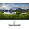 60.45cm/23.8““ (2560x1440) DELL-P2423D 16:9 8ms IPS DisplayPort HDMI USB VESA Pivot Black/Silver