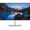 61cm/24““ (1920x1080) Dell UltraSharp U2422HE 16:9 5ms IPS HDMI DisplayPort USB-C VESA Pivot Full HD Black/Silver