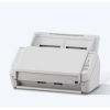 FUJITSU SP-1125N Image Scanner - Skener dokumenata, A4 dokumenti, AFD