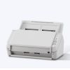 FUJITSU SP-1130N Image Scanner - skener dokumenata, A4 dokumenti, AFD
