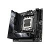 ASUS ROG STRIX X670E-I GAMING matična ploča Socket AM5