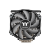 Thermaltake TOUGHAIR 710 | CPU hladnjak