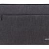 ACER Protective Sleeve 39.6cm 15.6i