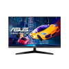 ASUS VY279HGE monitor za igre - IPS, 144Hz, FreeSync Premium, 1ms