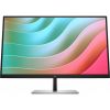 HP E27k G5 IPS UHD 3840x2160 DP/HDMI/USB-C 350cd