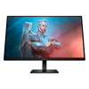 HP Omen 27 (2023) monitor za igre - IPS, 165Hz, podešavanje visine
