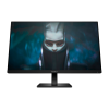 HP Omen 24 Gaming Monitor - IPS, FHD, 165Hz, podešavanje visine