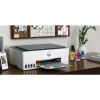 HP Smart Tank 580 AiO 12/5ppm Printer
