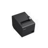 POS PRN EPSON TM-T20III USB+serijski