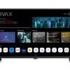 VIVAX IMAGO LED TV-43S60WO