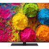 PANASONIC LED TV TX-55MX700E, ANDROID