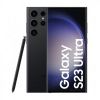 Samsung Galaxy S23 Ultra 5G 8GB/256GB Phantom Black