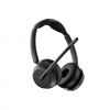 EPOS IMPACT 1060, Bluetooth dvosmjerne slušalice