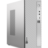 Lenovo IdeaCentre 3 07IRB8 90VT0036GE - Intel i5-13400, 16 GB RAM-a, 512 GB SSD, UHD Graphics 730, Windows 11
