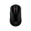 HyperX Pulsefire Haste 2 bežični gaming miš, crni