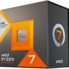 AMD Ryzen 7 7800X3D CPU