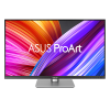 Poslovni monitor ASUS ProArt PA279CRV - IPS, UHD, Pivot, USB-C