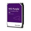 HDD Interni WD Purple Surveillance 4TB 3,5’ SATA WD43PURZ