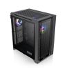 Thermaltake CTE C700 TG ARGB crna | PC kućište